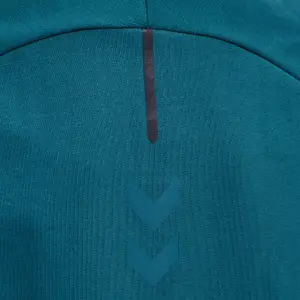 Sudadera niño Hummel hmlaction image-3