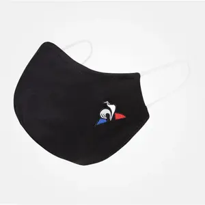 Mask Le Coq Sportif n°5 image-1