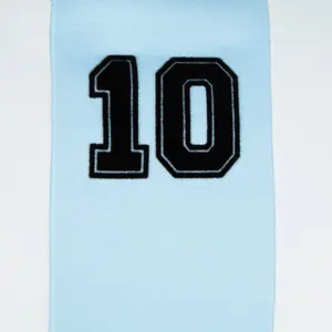 Pullover Argentine 1986 Collection Legends Maradona image-3