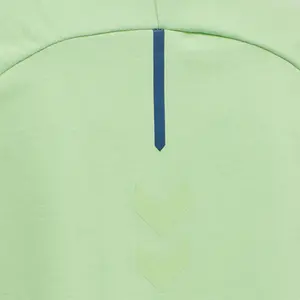 Sudadera mujer Hummel hmlaction image-3