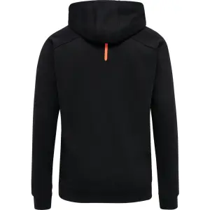 Sudadera con capucha Hummel hmlaction image-1