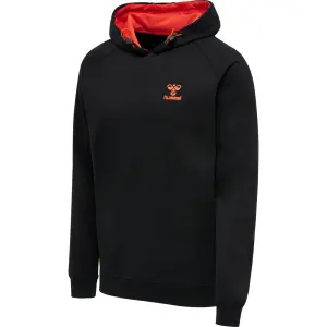 Sudadera con capucha Hummel hmlaction image-2