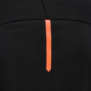 Sudadera con capucha Hummel hmlaction image-3