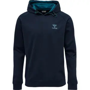 Sudadera con capucha Hummel hmlaction image-0