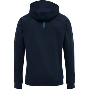 Sudadera con capucha Hummel hmlaction image-2
