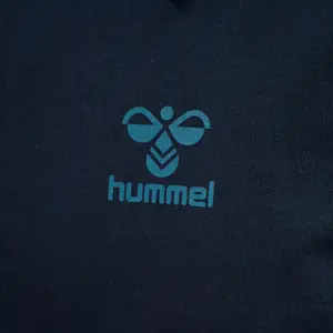 Sudadera con capucha Hummel hmlaction image-3