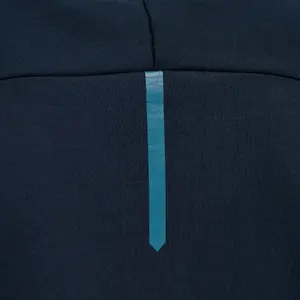 Sudadera con capucha Hummel hmlaction image-4