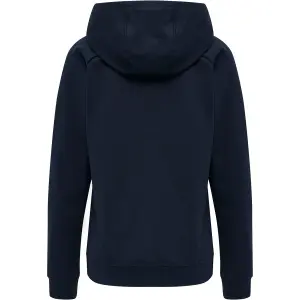 Sudadera con capucha para niños Hummel hmlaction image-2