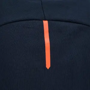 Sudadera con capucha para niños Hummel hmlaction image-5