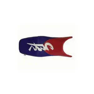 Θήκη για σέλα μηχανής Bagster cbr 600 f image-0