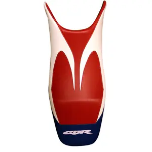 Θήκη για σέλα μηχανής Bagster cbr 600 f image-0