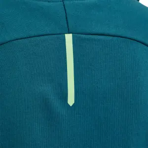 Sudadera con capucha para mujer Hummel hmlaction image-4