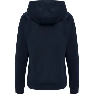 Sudadera con capucha para mujer Hummel hmlaction image-1