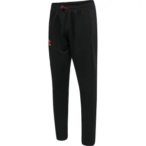 Pantalones Hummel hmlaction image-2
