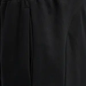 Pantalones Hummel hmlaction image-3