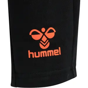 Pantalones Hummel hmlaction image-5