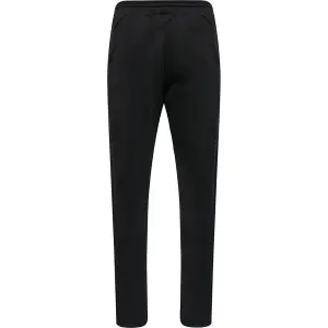 Pantalones Hummel hmlaction image-1