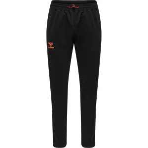 Pantalones Hummel hmlaction image-0