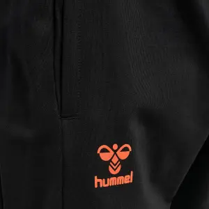 Pantalones Hummel hmlaction image-4