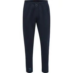 Pantalones Hummel hmlaction image-0