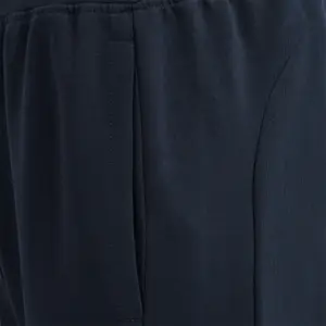 Pantalones Hummel hmlaction image-3