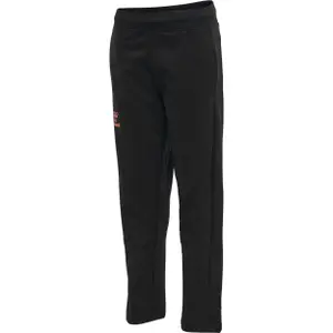 Pantalones para niños Hummel hmlaction image-2