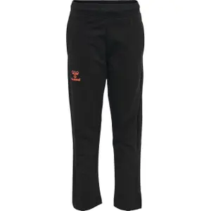 Pantalones para niños Hummel hmlaction image-0