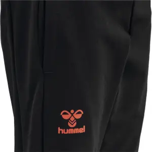 Pantalones para niños Hummel hmlaction image-3