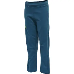 Pantalones para niños Hummel hmlaction image-2