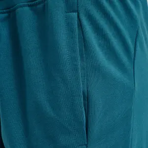 Pantalones para niños Hummel hmlaction image-4