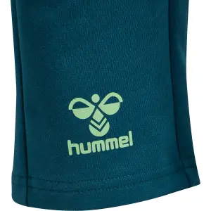 Pantalones para niños Hummel hmlaction image-5