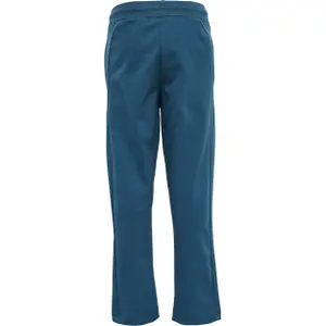 Pantalones para niños Hummel hmlaction image-1