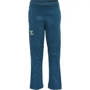 Pantalones para niños Hummel hmlaction image-0