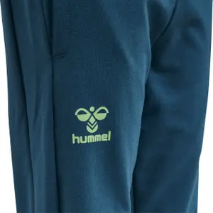 Pantalones para niños Hummel hmlaction image-3