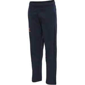 Pantalones para niños Hummel hmlaction image-2