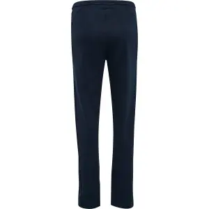 Pantalones para niños Hummel hmlaction image-1