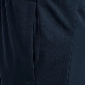 Pantalones para niños Hummel hmlaction image-3