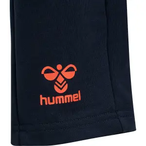 Pantalones para niños Hummel hmlaction image-5