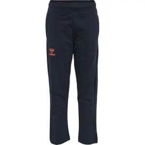 Pantalones para niños Hummel hmlaction image-0