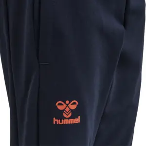 Pantalones para niños Hummel hmlaction image-4