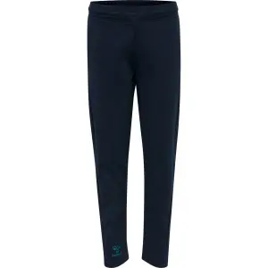 Pantalones para niños Hummel hmlaction image-2