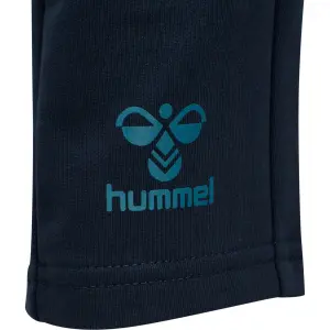 Pantalones para niños Hummel hmlaction image-5