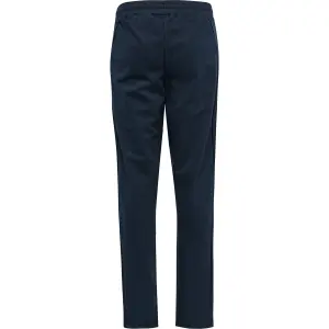 Pantalones para niños Hummel hmlaction image-1