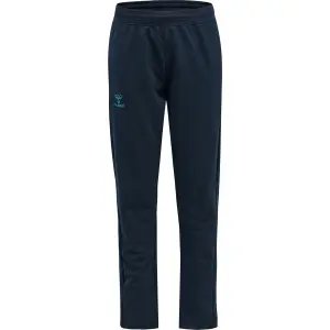 Pantalones para niños Hummel hmlaction image-0