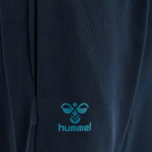 Pantalones para niños Hummel hmlaction image-3