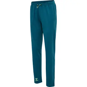 Pantalones de mujer Hummel hmlaction man image-1