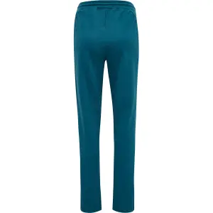 Pantalones de mujer Hummel hmlaction man image-0