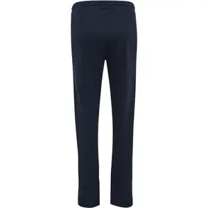 Pantalones de mujer Hummel hmlaction man image-3