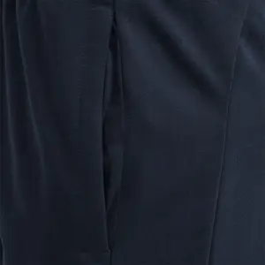 Pantalones de mujer Hummel hmlaction man image-2