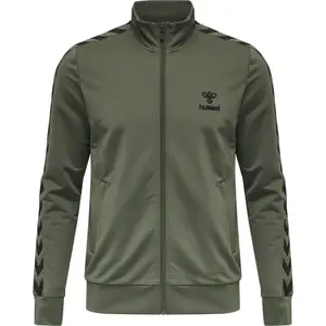 Chaqueta Hummel hmlNathan image-1